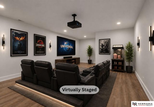 11104 S 218th Street, Gretna, NE 68028