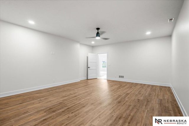 11104 S 218th Street, Gretna, NE 68028