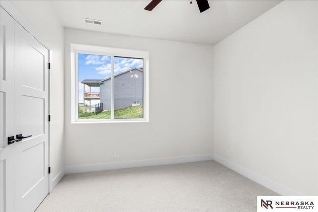 11104 S 218th Street, Gretna, NE 68028