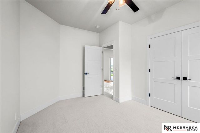 11104 S 218th Street, Gretna, NE 68028