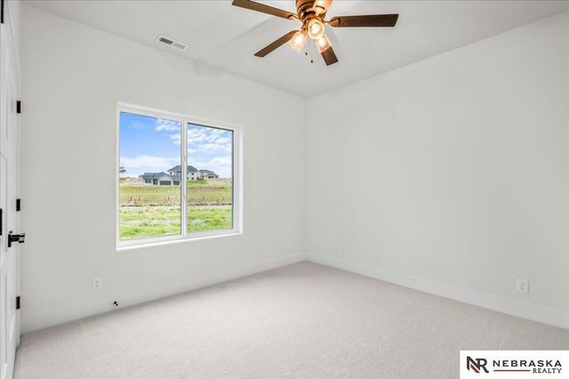 11104 S 218th Street, Gretna, NE 68028