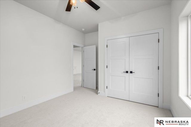 11104 S 218th Street, Gretna, NE 68028
