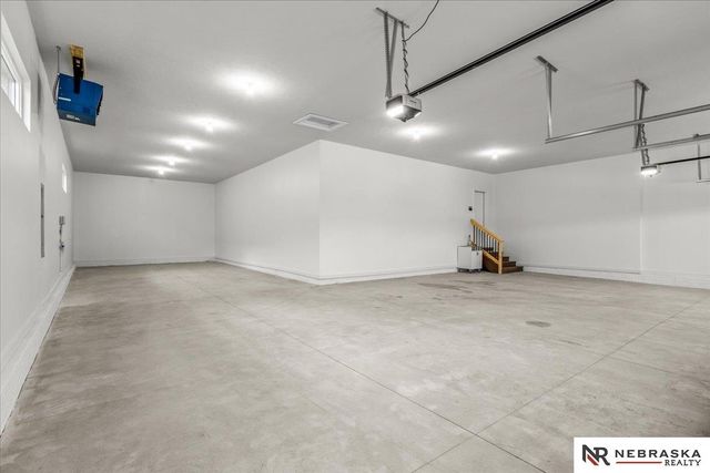 11104 S 218th Street, Gretna, NE 68028