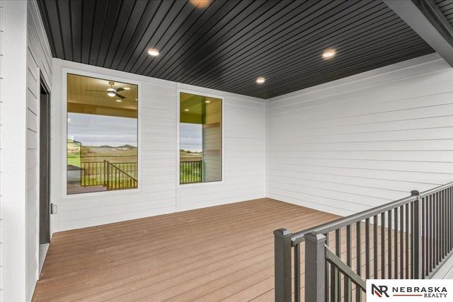11104 S 218th Street, Gretna, NE 68028