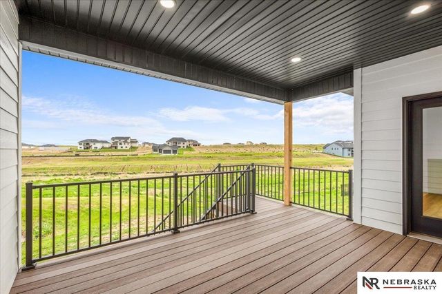 11104 S 218th Street, Gretna, NE 68028
