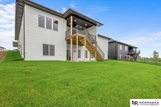 11104 S 218th Street, Gretna, NE 68028