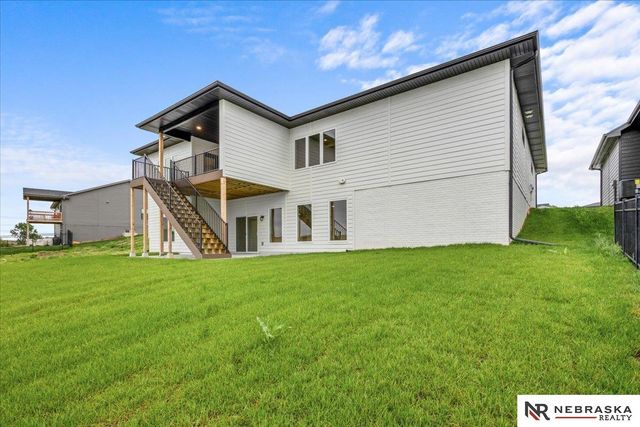 11104 S 218th Street, Gretna, NE 68028