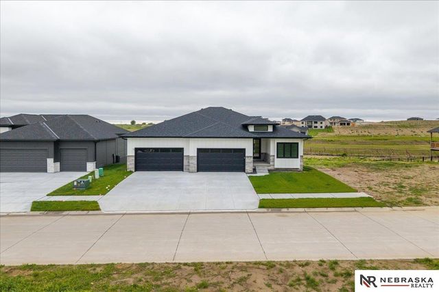 11104 S 218th Street, Gretna, NE 68028