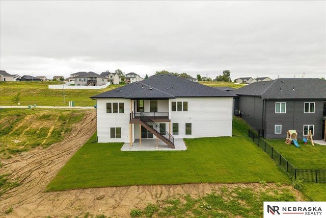 11104 S 218th Street, Gretna, NE 68028