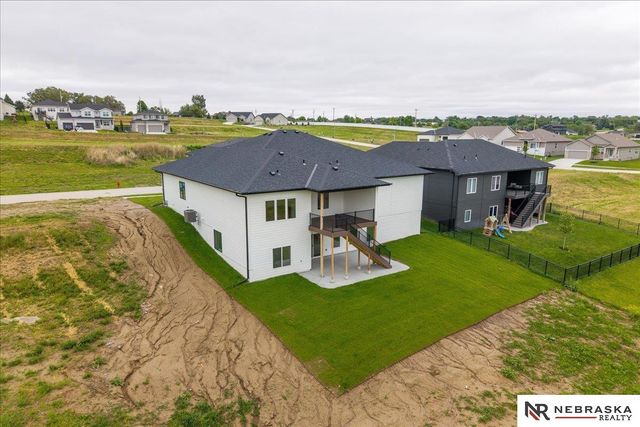 11104 S 218th Street, Gretna, NE 68028