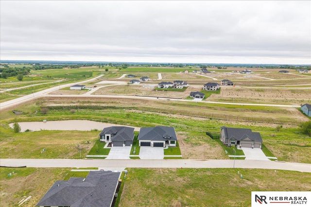 11104 S 218th Street, Gretna, NE 68028