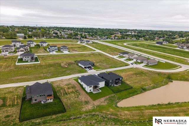 11104 S 218th Street, Gretna, NE 68028