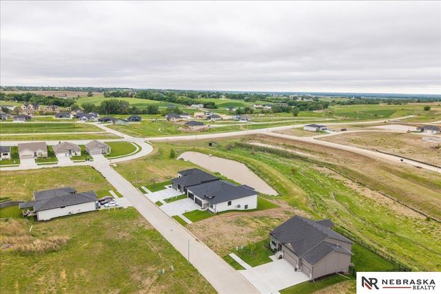 11104 S 218th Street, Gretna, NE 68028