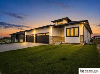 11104 S 218th Street, Gretna, NE 68028