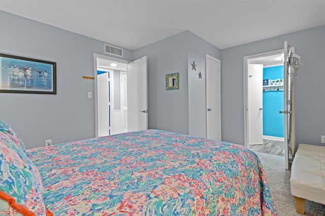 6108 N Ocean Blvd Unit 703, North Myrtle Beach, SC 29582