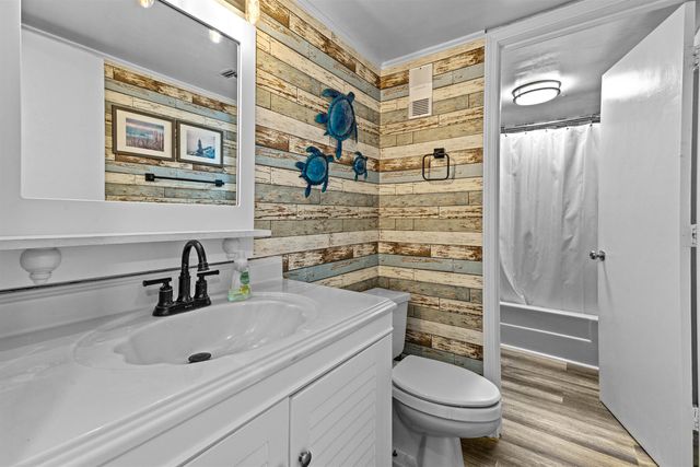 6108 N Ocean Blvd Unit 703, North Myrtle Beach, SC 29582