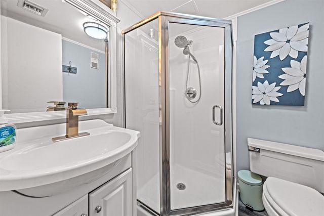 6108 N Ocean Blvd Unit 703, North Myrtle Beach, SC 29582