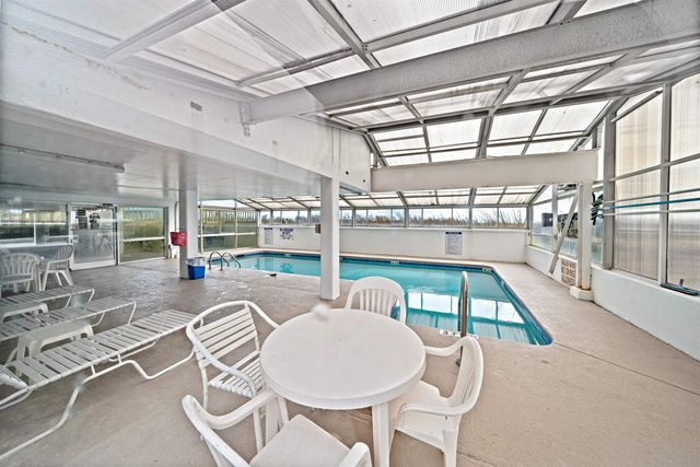 6108 N Ocean Blvd Unit 703, North Myrtle Beach, SC 29582