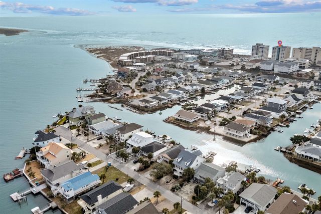 6108 N Ocean Blvd Unit 703, North Myrtle Beach, SC 29582