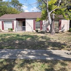 404 Lowell Lane, Richardson, TX 75080