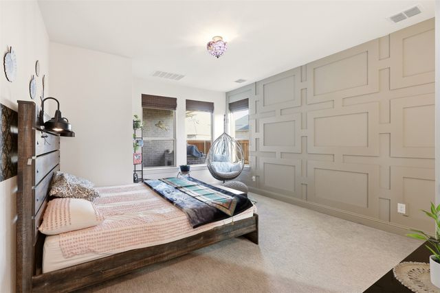 3201 Casa Blanca Street, Celina, TX 75009