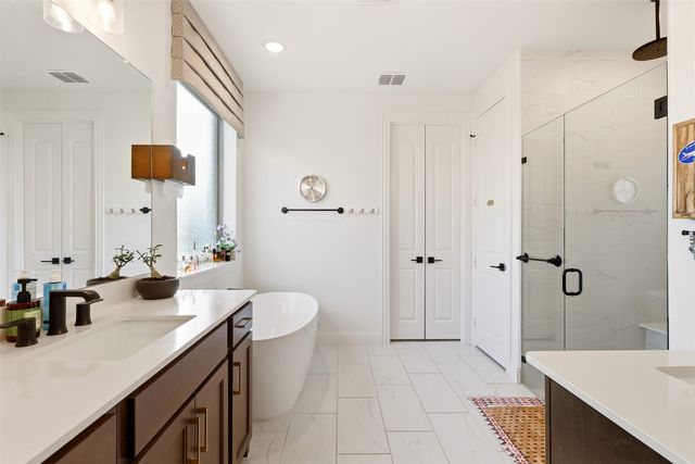 3201 Casa Blanca Street, Celina, TX 75009