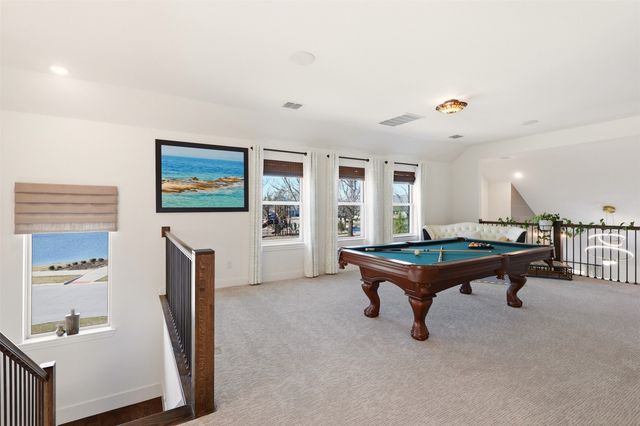 3201 Casa Blanca Street, Celina, TX 75009