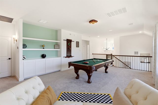 3201 Casa Blanca Street, Celina, TX 75009