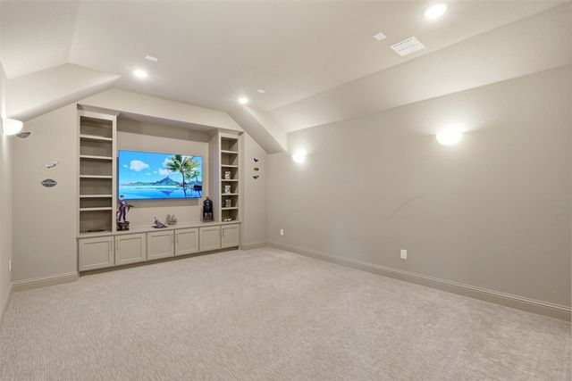 3201 Casa Blanca Street, Celina, TX 75009