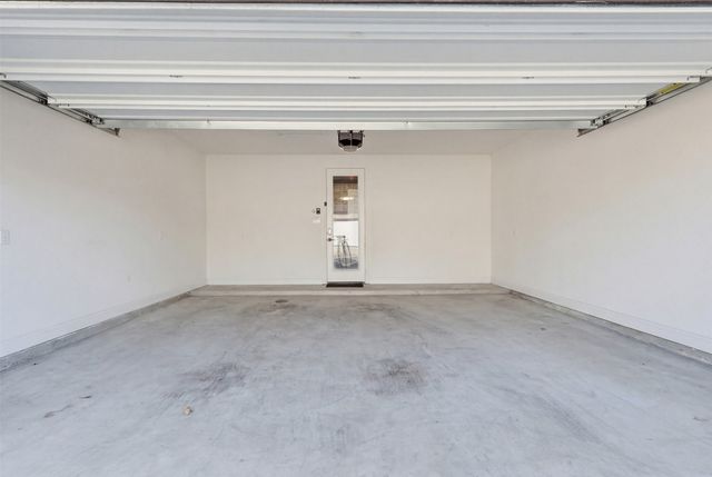 3201 Casa Blanca Street, Celina, TX 75009