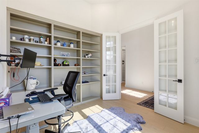 3201 Casa Blanca Street, Celina, TX 75009