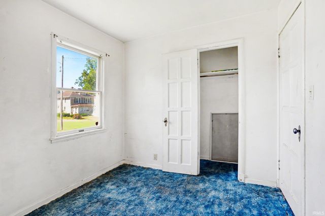 301 Altgeld Street, South Bend, IN 46614