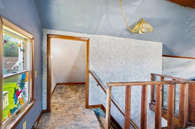 301 Altgeld Street, South Bend, IN 46614