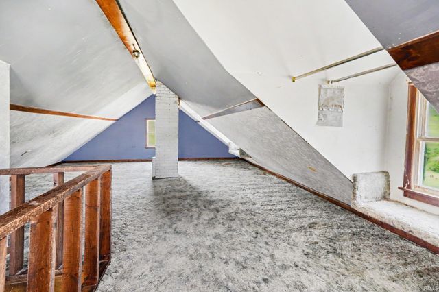 301 Altgeld Street, South Bend, IN 46614