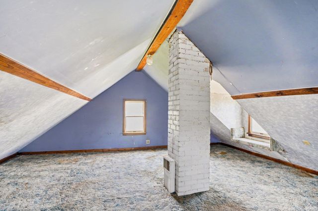 301 Altgeld Street, South Bend, IN 46614