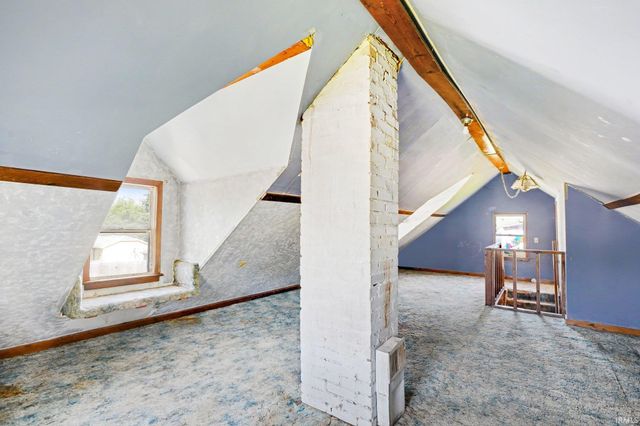 301 Altgeld Street, South Bend, IN 46614