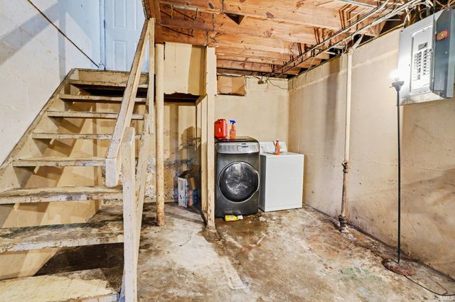 301 Altgeld Street, South Bend, IN 46614