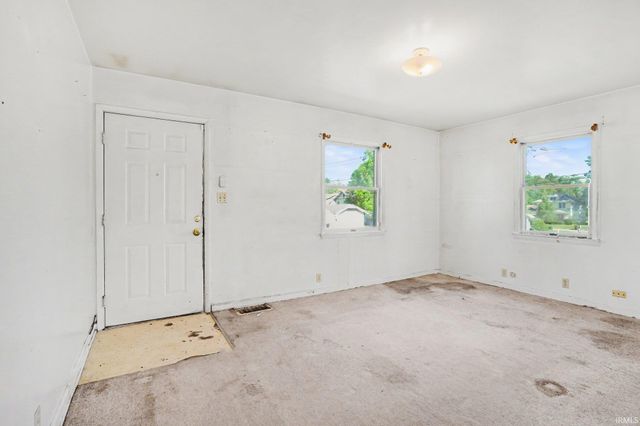 301 Altgeld Street, South Bend, IN 46614