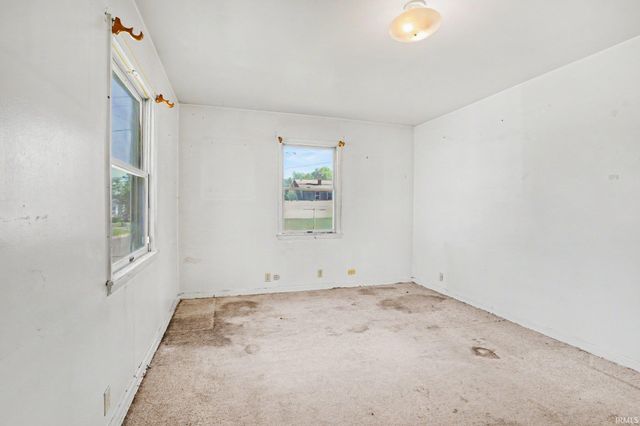 301 Altgeld Street, South Bend, IN 46614