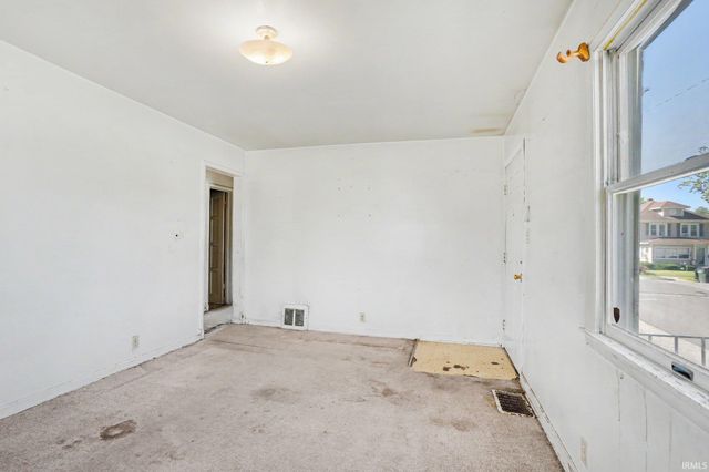 301 Altgeld Street, South Bend, IN 46614