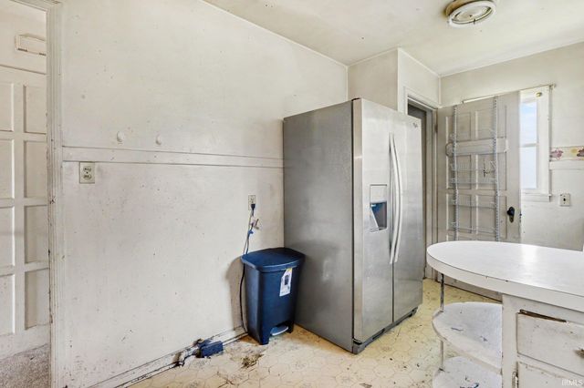 301 Altgeld Street, South Bend, IN 46614
