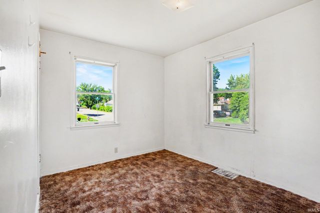 301 Altgeld Street, South Bend, IN 46614