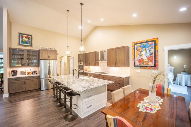 1528 State Route 3, Galena, OH 43021