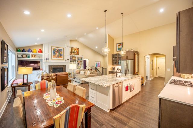 1528 State Route 3, Galena, OH 43021