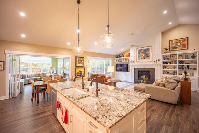 1528 State Route 3, Galena, OH 43021