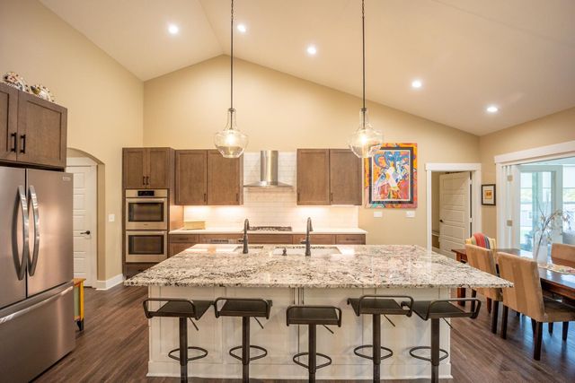 1528 State Route 3, Galena, OH 43021