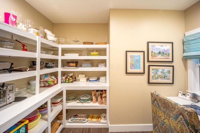 1528 State Route 3, Galena, OH 43021