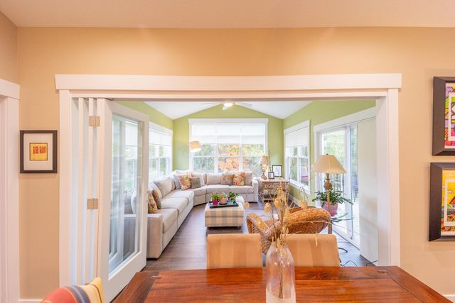 1528 State Route 3, Galena, OH 43021