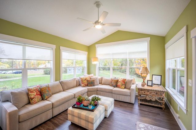 1528 State Route 3, Galena, OH 43021