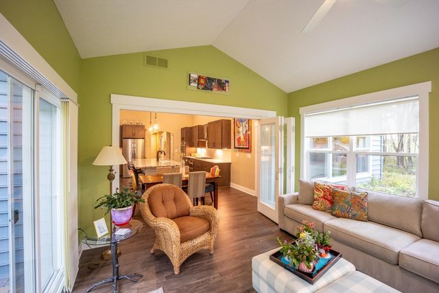 1528 State Route 3, Galena, OH 43021